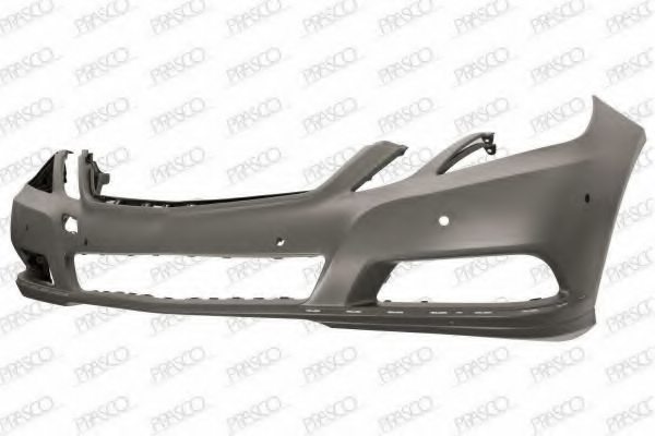 MERCEDES-BENZ A2128801340 Bumper